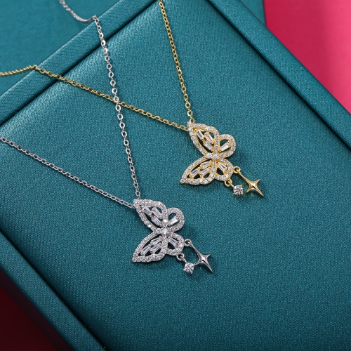 ÒøÊÎÆ·³§ÓÐʱ»á×÷·Ï¿Í»§¶©µ¥(ͼ1) 3.jpg