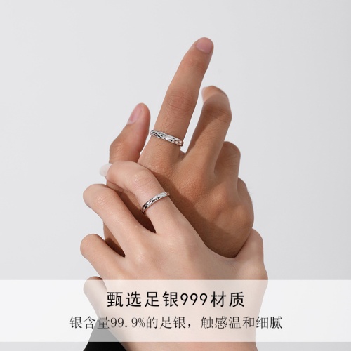 若是银饰品厂无法知足客户需求(图1) 5.jpg