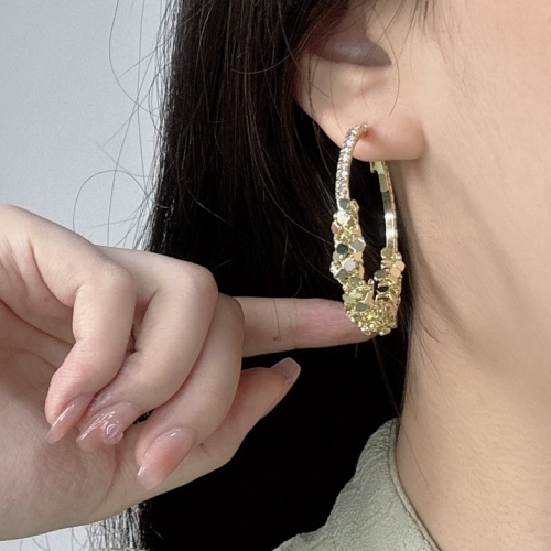 银饰品厂阻止作废客户订单(图1) 4.jpg