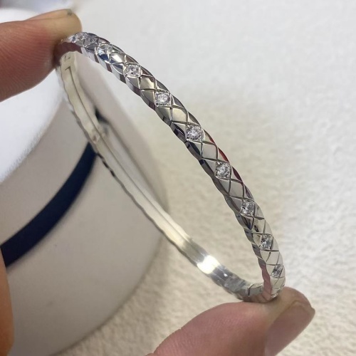 银饰品厂最多的地区(图1) 4.jpg