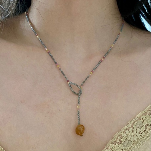 新光首饰厂平均人为(图1) 4.jpg