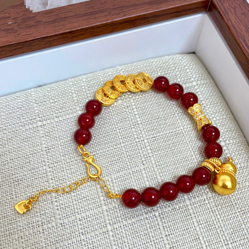 首饰厂保存赔本接单 (图1) 6.jpg