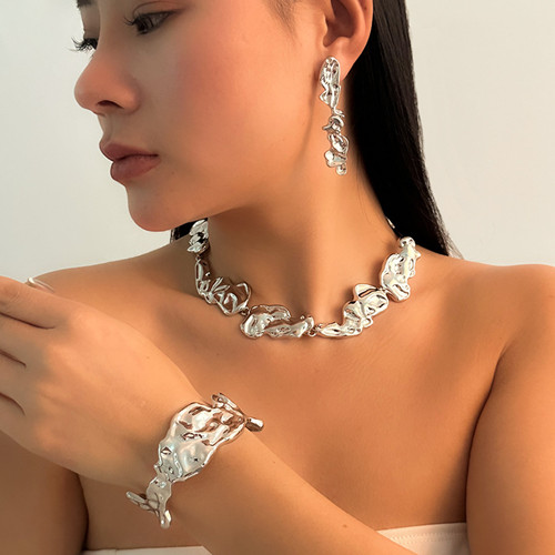 首饰厂直播带货的劣势(图1) 7.jpg