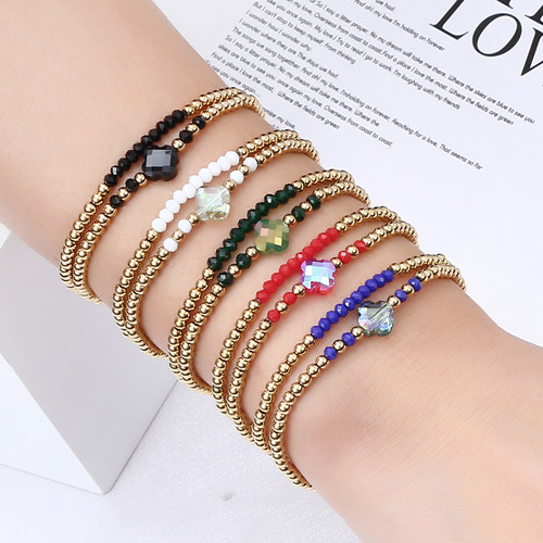 首饰厂规模缩小的缘故原由(图1) 1.jpg