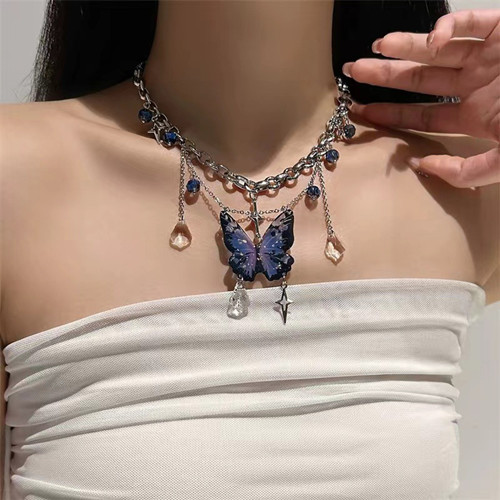 首饰厂规模在缩小(图1) 2.jpg