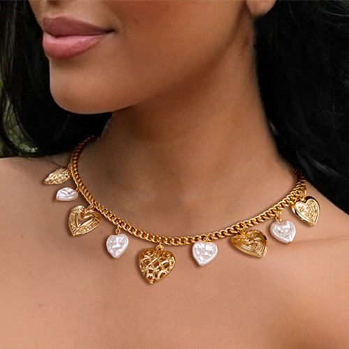 人生就是博·(中国区)官方网站z6饰品厂的产品优势(图1) 1.jpg