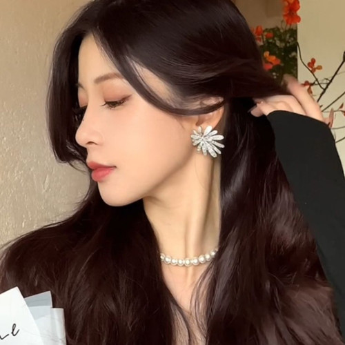 ÈËÉú¾ÍÊDz©¡¤(ÖйúÇø)¹Ù·½ÍøÕ¾z6ÊÎÆ·³§Ó½ÓÈÕ±¾¿Í»§(ͼ1) 2.jpg