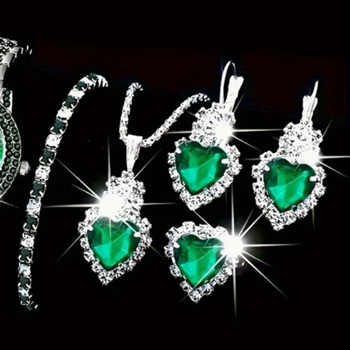 饰品厂的趣事(图1) 6.jpg