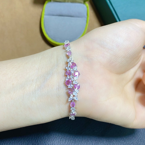 银饰品厂订单收几多定金(图1) 5.jpg