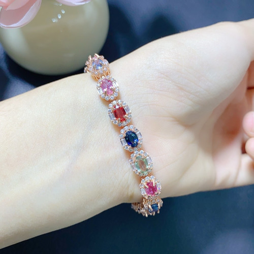 银饰品厂订单作废的常见情形(图1) 7.jpg