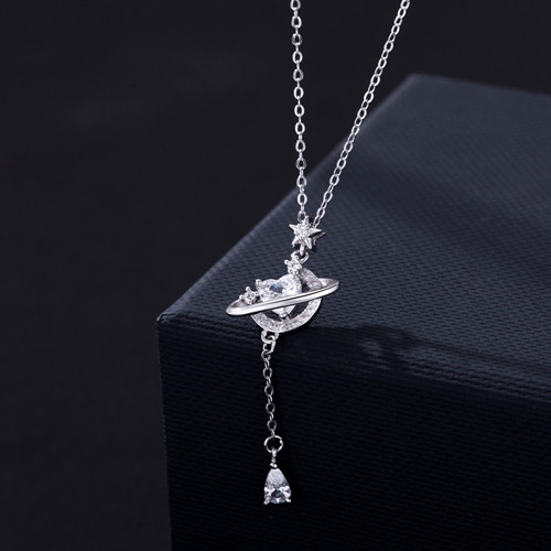 ÒøÊÎÆ·³§Ô±¹¤¹Ü¿ØÈ«¹¥ÂÔ(ͼ1) 6.jpg