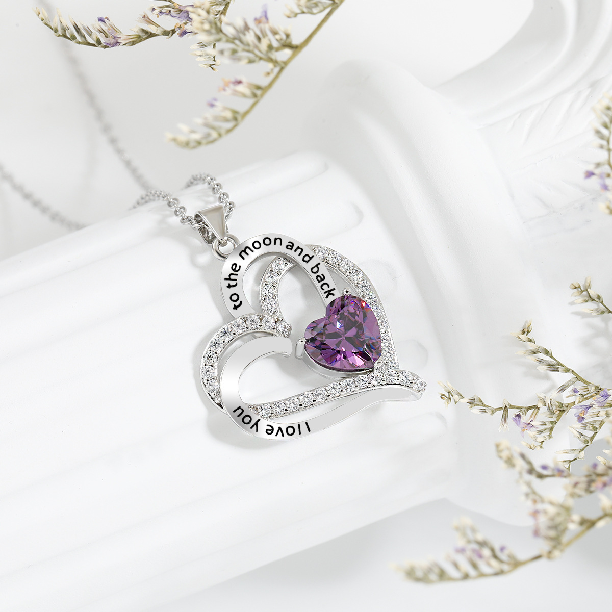 人生就是搏·(中国区)官方网站