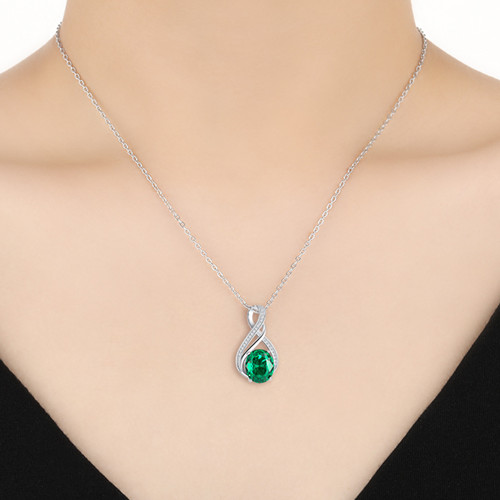 银饰品厂最先注重品质(图1) 5.jpg