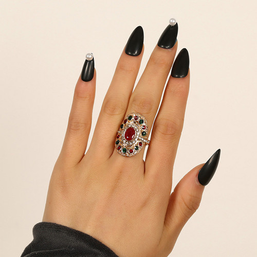 银饰品厂怎样维护老外客户(图1) 4.jpg