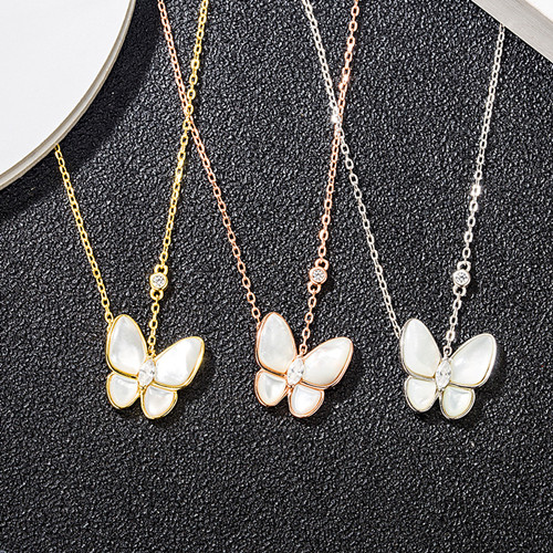 银饰品厂现在形势(图1) 1.jpg