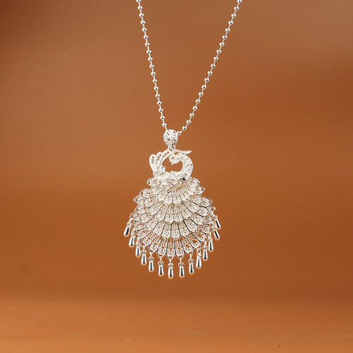 ÒøÊÎÆ·³§ÔõÑù¿ª·¢ÀÏÍâ¿Í»§(ͼ1) 6.jpg