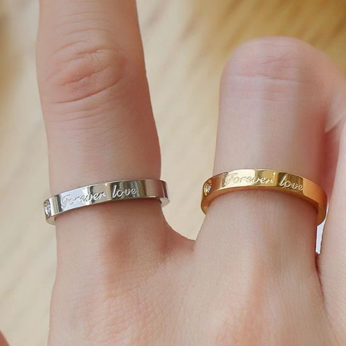 îѸÖÊÎÆ·Æ¾¼ÛÇ®ÓÅÊÆ¡°É±·è¡±ÁË(ͼ1) 3.jpg