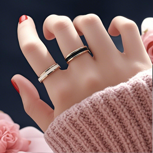 îѸÖÊÎÆ·Óá°ÎïÃÀ¼ÛÁ®¡±½ç˵¸ßÐÔ¼Û±ÈʱÉÐ(ͼ1) 7.jpg