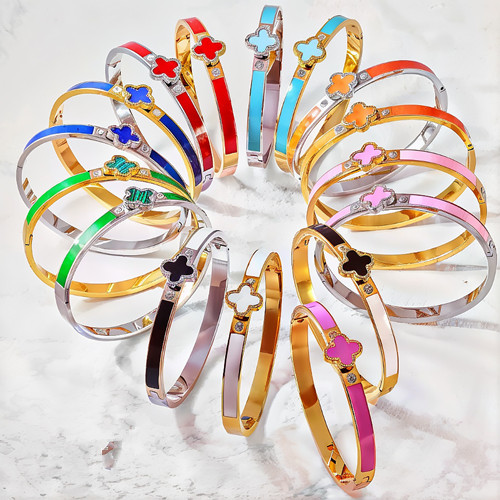 钛钢饰品厂标准化生产流程(图1) 4.jpg