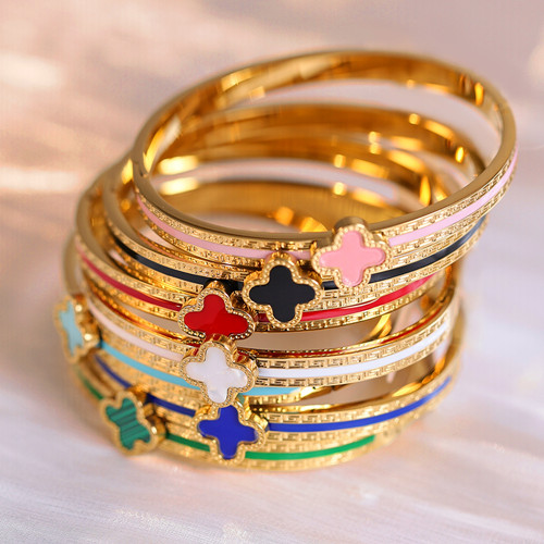 钛钢饰品厂的订单安排(图1) 3.jpg