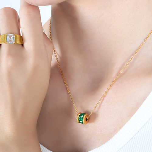 钛钢饰品厂利润下滑的破局思绪(图1) 2.jpg