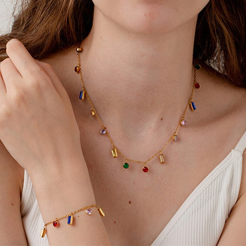 îѸÖÊÎÆ·³§ÔõÑùÍØÕ¹ÏßÉÏÏúÊÛ(ͼ1) 4.jpg