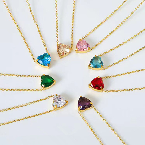 îѸÖÊÎÆ·³§ÔõÑùÌáÉýÉè¼ÆÓëÁ¢ÒìÄÜÁ¦(ͼ1) 6.jpg