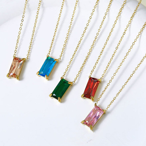 饰品厂必需诚信谋划 (图1) 3.jpg