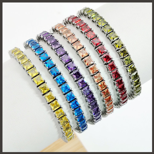 系在钛钢链上的爱 (图1) 4.jpg