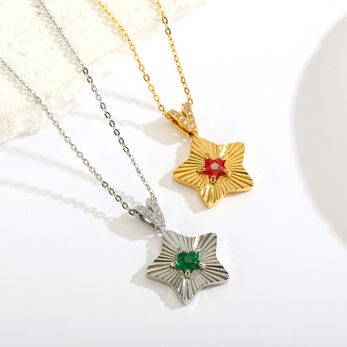 一份藏在太钢饰品里的心意(图1) 7.jpg