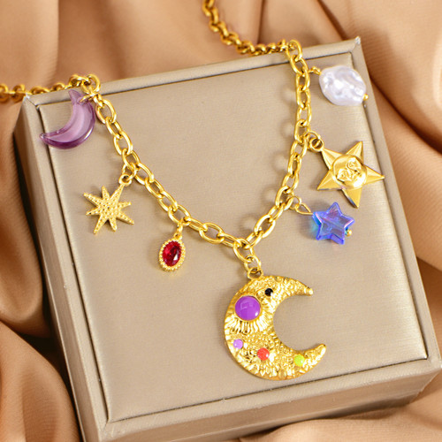 饰品厂声誉维护指南(图1) 1.jpg