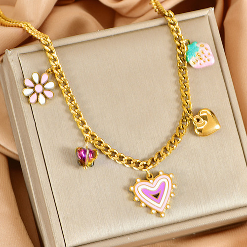 饰品厂以客户为焦点的谋划战略(图1) 6.jpg