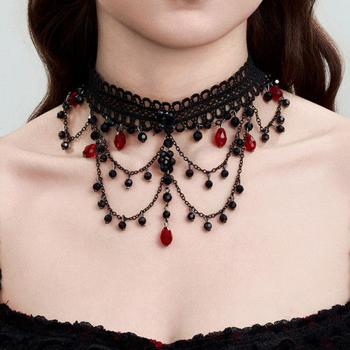 一直有老外来五饰物品厂下单(图1) 4.jpg