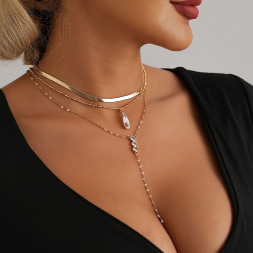 ÊÎÆ·³§Ó¦¼áÊØÐÐÒµµÀÒå(ͼ1) 3.jpg