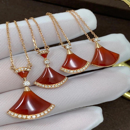 ÊÎÆ·³§Ó¦¹æ·¶¶¨¼Û (ͼ1) 4.jpg