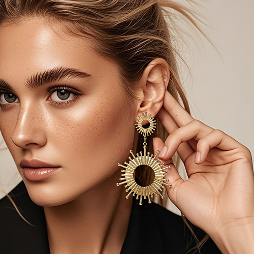 饰品厂怎样降低出货延误率(图1) 4.jpg