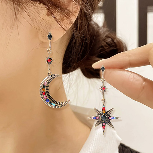 ÊÎÆ·³§ÔõÑùºÏÀí°²ÅÅÉú²úÍýÏë(ͼ1) 6.jpg