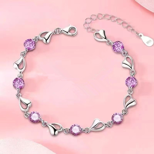 ÒøÊÎÆ·³§½Óµ¥ºóÊÕ¼¸¶à¶¨½ð(ͼ1) 7.jpg