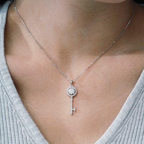 ÒøÊÎÆ·³§Ó¯Àû¶àÕÕ¾ÉÅâ±¾¶à(ͼ1) 5.jpg