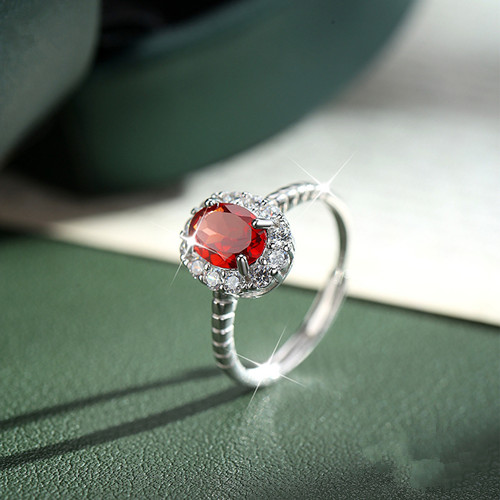 银饰品厂适合直播带货吗(图1) 4.jpg