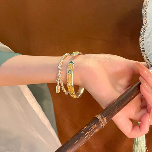 银饰品厂数目是增多照旧镌汰(图1) 8.jpg