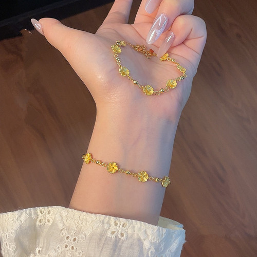 银饰品厂数目镌汰的缘故原由(图1) 6.jpg