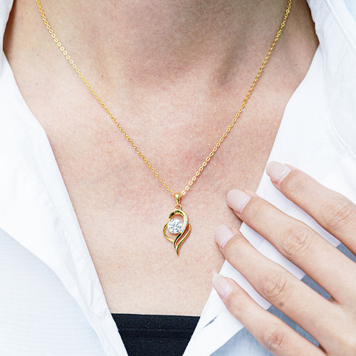 银饰品厂内卷怎样(图1) 1.jpg