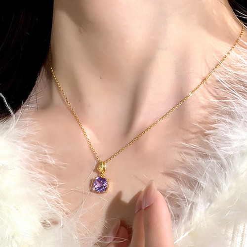 银饰品会因银价上涨而涨价吗(图1) 2.jpg