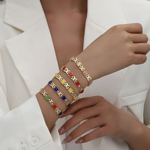 ºÏÊÎÎïÆ·³§µÄÉú²úÁ÷³Ì(ͼ1) 10.jpg