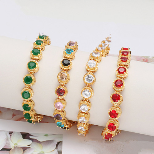 市面上的合饰物品多吗(图1) 2.jpg