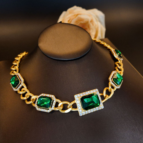 îѸÖÊÎÆ·£º³±Á÷ÓëÊÊÓõÄÉÁÁÁµÇ³¡(ͼ1) 8.jpg