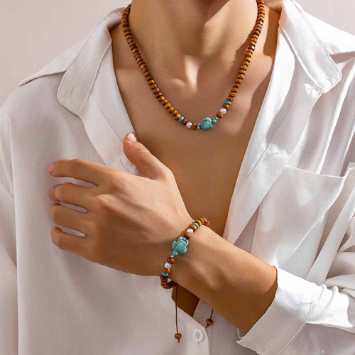 钛钢饰品厂与老外的相助案例(图1) 4.jpg