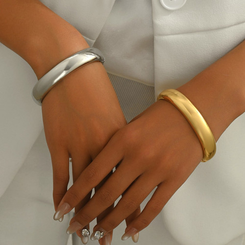 îѸÖÊÎÆ·µÄ½¹µãÓÅÊÆ(ͼ1) 9.jpg