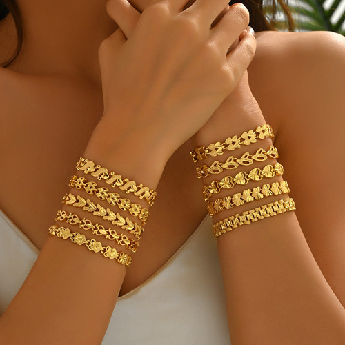 人生就是博·(中国区)官方网站z6饰品厂活动一直,在前行中誊写新篇(图1) 3.jpg